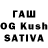 Cannafood конопля Konstantin Zalivin
