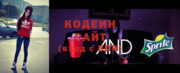 СК Бородино