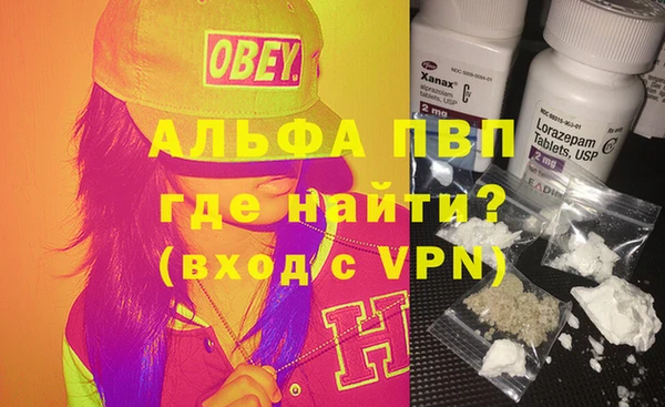 СК Бородино